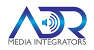ADR Media Integrators